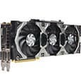 Видеоускоритель Inno3D GeForce GTX 780 iChill: