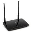 Беспроводной роутер Huawei WS329: