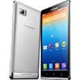 Смартфон Lenovo Vibe Z (K910) Dual SIM: