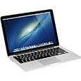 Macbook Pro 13 Retina: идеальный 13-дюймовый ноутбук?