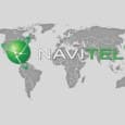Навител Навигатор 8.5: