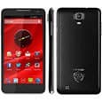 Смартфон Prestigio MultiPhone PAP5044 Duo: