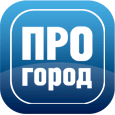 Прогород 2.0: