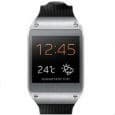 Samsung Galaxy Gear: