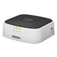 Сетевой накопитель Synology USB Station 2: