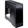 Корпус Thermaltake Urban S71: