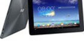 Планшет Asus Transformer Pad Infinity 2013 (TF701T):