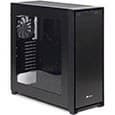 Корпус Corsair Obsidian 750D: