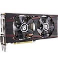 Два Radeon R9 270X в исполнении PowerColor: