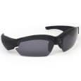 Eyecam DVR-15 Ultra: