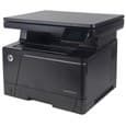 МФУ HP LaserJet Pro M435nw:
