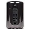 Apple Mac Pro 2013: