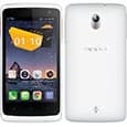 Смартфон Oppo Muse (R821):