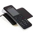 DECT-телефон Panasonic KX-PRW120RU