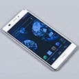 Смартфон Pantech Vega Iron:
