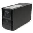 PowerCom Vanguard VGS-1000XL: