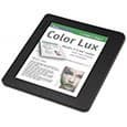 PocketBook Color Lux: