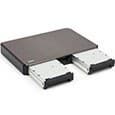 QNAP HS-210: