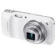 Samsung Galaxy S4 zoom:
