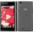 Смартфон THL T100S: