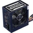 Блок питания Zalman ZM700-SV: