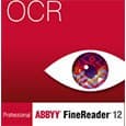 Abbyy FineReader 12 Professional: