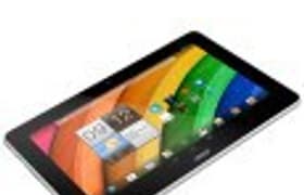 Acer Iconia A3-A11 3G: