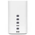 Беспроводной маршрутизатор Apple AirPort Extreme шестого поколения: