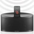 Аудиосистема Bowers & Wilkins Z2: