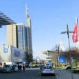 CeBIT 2014, репортаж с выставки: