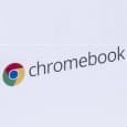 Продолжение знакомства с Chrome OS и тестирование двух моделей Chromebook: