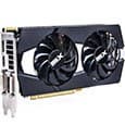Видеоускоритель AMD Radeon R7 265: