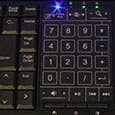 Defender TouchBoard MT-525 Nano:
