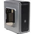 Корпус Enermax Fulmo ST: