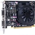 Видеоускоритель NVIDIA GeForce GTX 750 Ti: