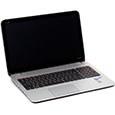 Ноутбук HP Envy TouchSmart 15-j014sr: