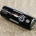 Iroad Ione-3800FU: