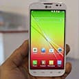 Смартфон LG L90: