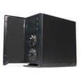 Корпус NZXT H2 Classic: