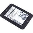 Электронные книги Onyx Boox i63ML Maxwell и i62ML Aurora: