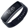 Samsung Gear Fit: