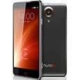 Смартфон ZTE nubia Z5s mini: