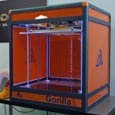 3D-печать: прошлое, настоящее и немного о будущем,