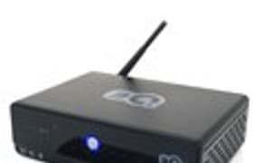 Медиаплеер 3Q Appy AA2390E: