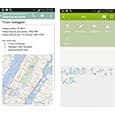 Путеводитель по менеджерам заметок для Android: