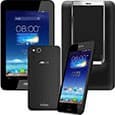Asus Padfone mini 4.3: