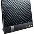 Беспроводной роутер Asus RT-AC56U: