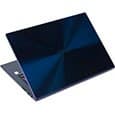Ультрабук Asus Zenbook UX301LA: