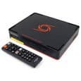 AverMedia Game Capture HD II: