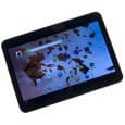 10-дюймовый планшет Explay Scream 3G